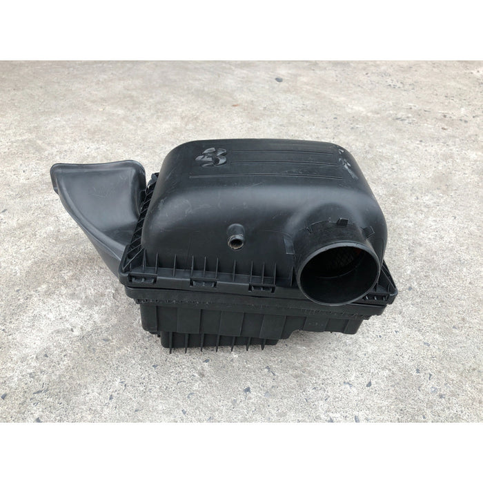 Porta Filtro De Aire Ram 2002 Al 2020 5.7 V8