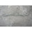 Guia Defensa Trasera Derecha Para Ford Focus Zx3 2001, 2002, 2003, 2004