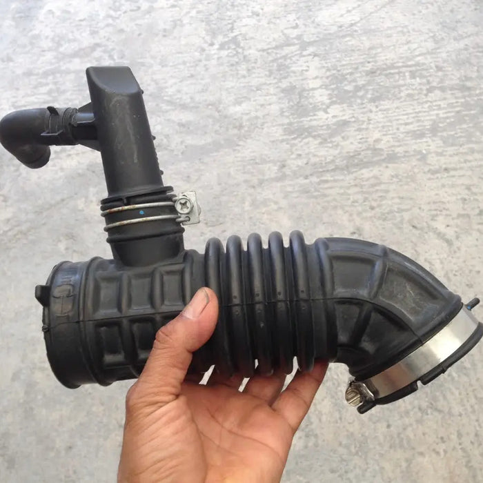 Manguera Porta Filtro Nissan Sentra 2013, 2014, 2015, 2016, 2017, 2018 Motor 1.8