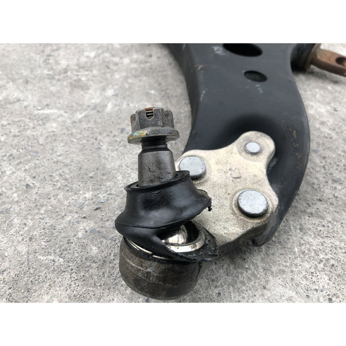 Horquilla Delantera Derecha Toyota Camry 2012 Al 2017 2.5
