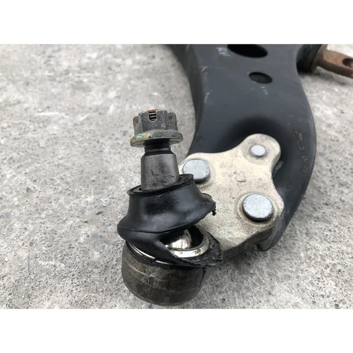 Horquilla Delantera Derecha Para Toyota Camry 2012, 2013, 2014, 2015, 2016, 2017 Motor 2.5