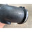 Manguera Porta Filtro Para Bmw 528i 2006, 2007, 2008, 2009, 2010 Motor 3.0
