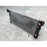 Radiador Original Para Tahoe 2016 2017 2018 2019 Motor 5.3