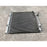 Condensador Original Tesla Model S Derecho 2012, 2013, 2014, 2015, 2016, 2017, 2018, 2019, 2020