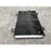 Condensador Original Para Toyota Highlander 2008, 2009, 2010, 2011, 2012, 2013 Motor 2.7