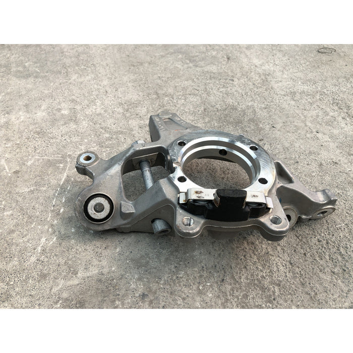 Mango Trasero Derecho Original, Dodge Charger 2015-2021 3.6 Gris