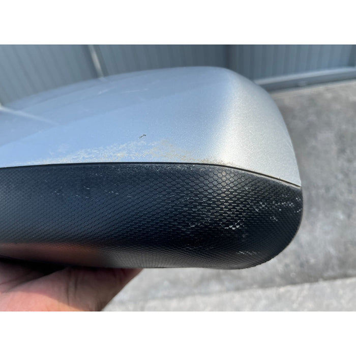 Espejo Izquierdo Original Para Gmc Terrain 2010 Al 2017