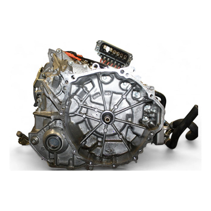 Transmision Automatica Hibrida Toyota Prius 2016-2022 1.8 L