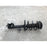 Amortiguador Delantero Izquierdo Para Nissan Murano 2018, 2019, 2020, 2021, 2022, 2023, 2024 - Motor 3.5 Litros, V6 - Original