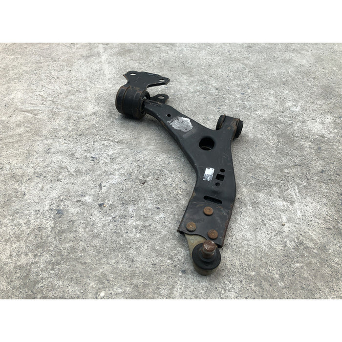 Horquilla Delantera Derecha Ford Escape 2013 Al 2019 1.5