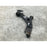 Horquilla Delantera Derecha Para Ford Escape 2013, 2014, 2015, 2016, 2017, 2018, 2019 Motor 1.5