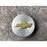 Copa Centro De Rin Chevrolet Cruze 2011 Al 2016 $ X Pieza