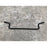 Barra Estabilizadora Delantera Para Porsche Panamera 2010, 2011, 2012, 2013, 2014, 2015, 2016 Motor 3.6