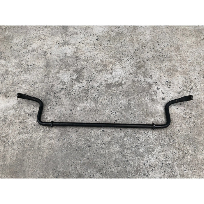 Barra Estabilizadora Delantera Para Porsche Panamera 2010, 2011, 2012, 2013, 2014, 2015, 2016 Motor 3.6