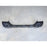 Anti-impacto Relleno Trasero Para Bmw 528i 2009-2013 (2.0) Negro