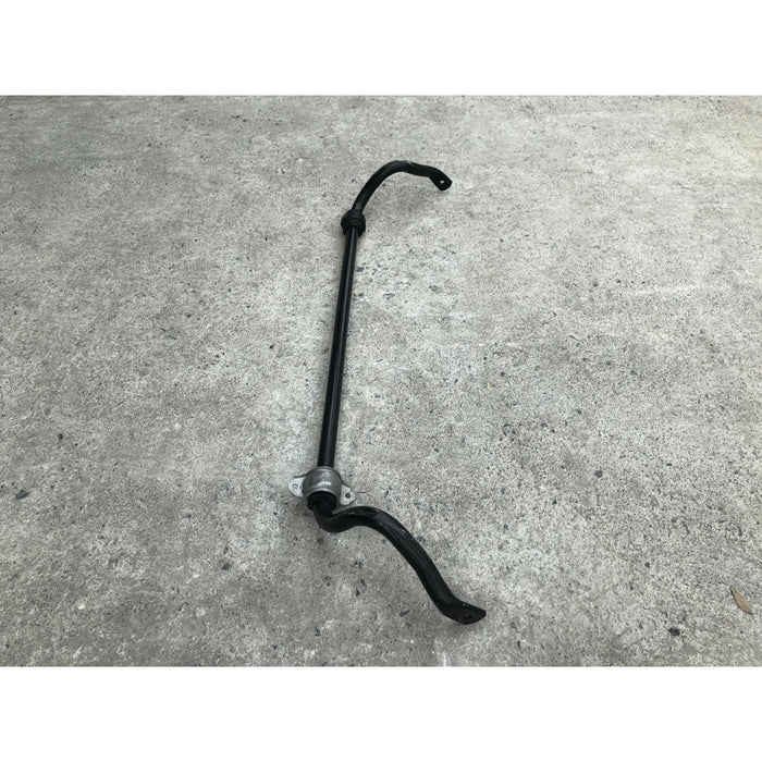 Barra Estabilizadora Delantera Para Audi A5 2008, 2009, 2010, 2011, 2012, 2013, 2014, 2015, 2016 2017 Motor 2.0 Original