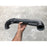 Manguera Porta Filtro Para Volkswagen Passat 2014, 2015, 2016, 2017, 2018, 2019, 2020, 2021 Motor 2.0