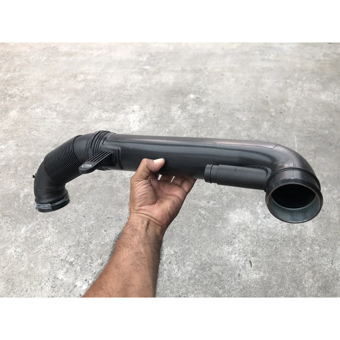 Manguera Porta Filtro Para Volkswagen Passat 2014, 2015, 2016, 2017, 2018, 2019, 2020, 2021 Motor 2.0