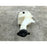 Deposito De Anticongelante Para Gmc Yukon 2007, 2008, 2009, 2010, 2011, 2012, 2013, 2014 Motor 5.3