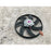 Motor Aspas De Ventilador Derecho Para Nissan Pathfinder 2013, 2014, 2015, 2016, 2017, 2018, 2019 Motor 3.5