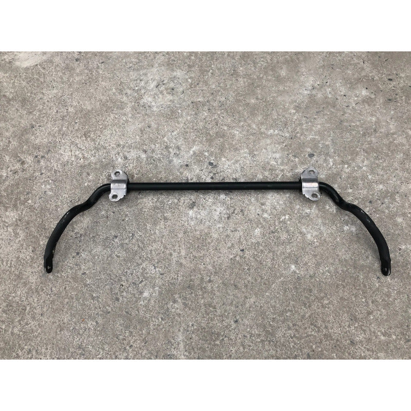 Barra Estabilizadora Delantera Para Mercedes Benz C250 2008, 2009, 2010, 2011, 2012, 2013, 2014 Motor 1.8