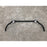 Barra Estabilizadora Delantera Para Mercedes Benz C250 2008, 2009, 2010, 2011, 2012, 2013, 2014 Motor 1.8