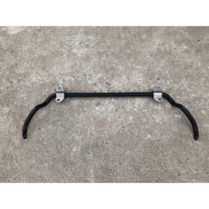 Barra Estabilizadora Delantera Para Mercedes Benz C250 2008, 2009, 2010, 2011, 2012, 2013, 2014 Motor 1.8