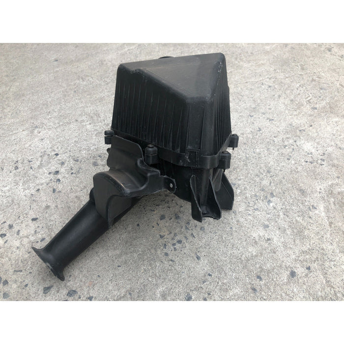 Porta Filtro De Aire Gmc Acadia 2009 2010 2011 3.6