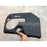 Cubierta Tapa De Motor Para Chevrolet Impala 2006, 2007 (3.9 Litros) Original