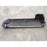Radiador De Intercooler Para Infiniti Q60 2017, 2018, 2019, 2020 Motor 3.0 Original