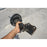 Amortiguador Delantero Izquierdo Para Nissan Sentra 2013, 2014, 2015, 2016, 2017, 2018, 2019 (original)
