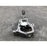 Mango Delantero Izquierdo Original Para Mercedes Benz C300 2015, 2016, 2017, 2018, 2019, 2020, 2021, 2022 (motor 2.0 Litros)