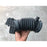 Manguera Porta Filtro Para Mazda 5 2006, 2007, 2008, 2009, 2010 Motor 2.3 (original)