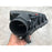 Porta Filtro De Aire Para Cadillac Xts 2013, 2014, 2015, 2016, 2017, 2018, 2019, 2020 Motor 3.6 Original