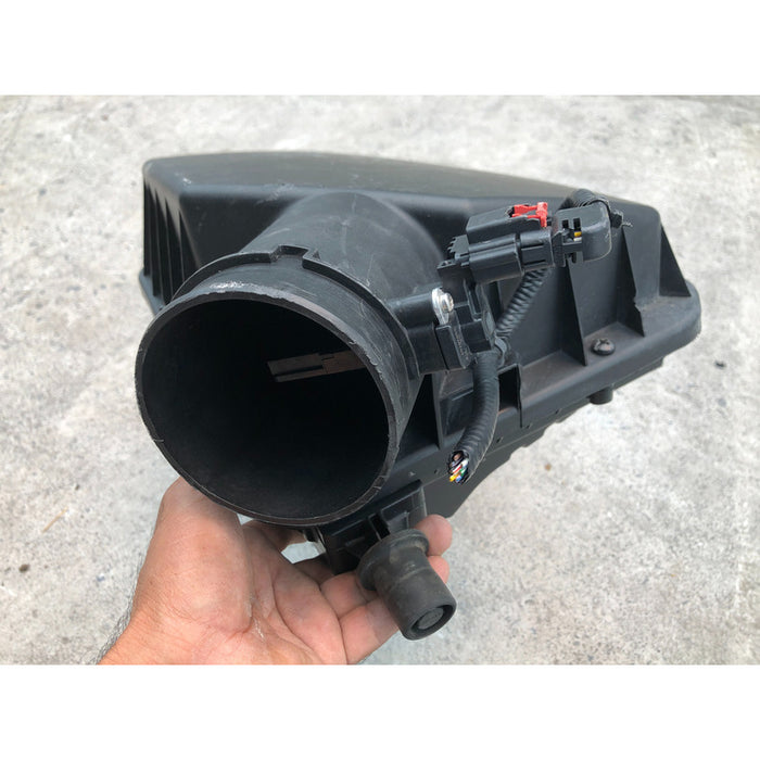 Porta Filtro De Aire Para Cadillac Xts 2013, 2014, 2015, 2016, 2017, 2018, 2019, 2020 Motor 3.6 Original