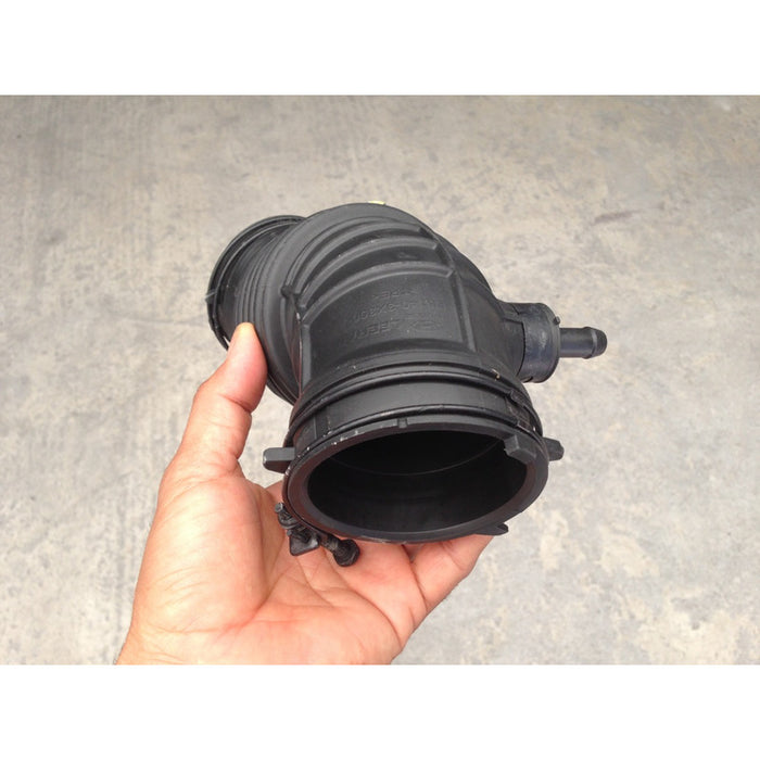 Manguera Porta Filtro Kia Forte Del 2014 Al 2018 2.0