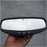 Espejo Interior Para Cadillac Srx 2010, 2011, 2012, 2013,  2014, 2015, 2016 - Original