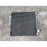 Condensador Izquierdo Original Para Tesla Model S 2012, 2013, 2014, 2015, 2016, 2017, 2018, 2019, 2020
