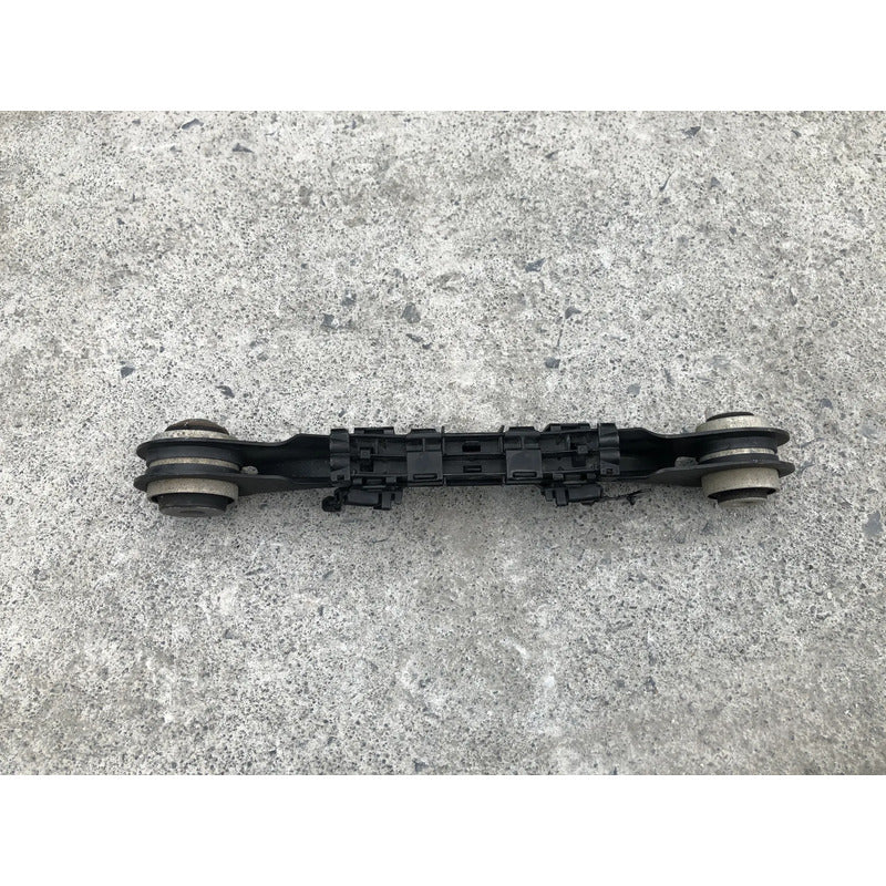 Tirante Trasero Izquierdo para Bmw 328 2014, 2015, 2016, 2017, 2018 Motor 2.0 (original)