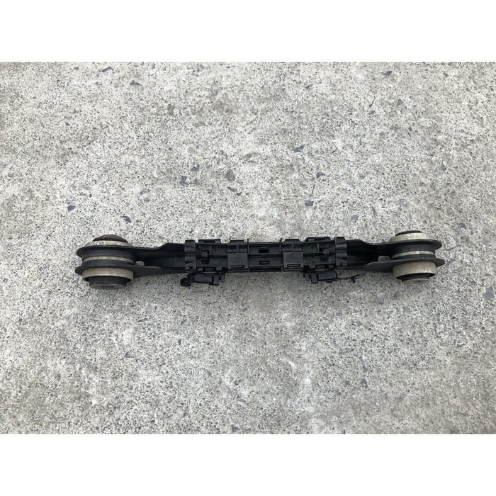 Tirante Trasero Izquierdo Bmw 328 2014- 2018 2.0