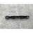 Tirante Trasero Izquierdo Bmw 328 2014, 2015, 2016, 2017, 2018 Motor 2.0 (original)