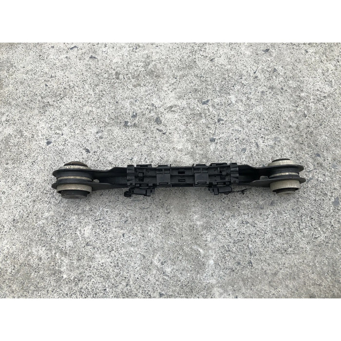Tirante Trasero Izquierdo Bmw 328 2014, 2015, 2016, 2017, 2018 Motor 2.0 (original)