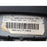 Bolsa De Aire Piloto Para Audi A4 2009, 2010, 2011, 2012 (volante De 4 Brazos) Original