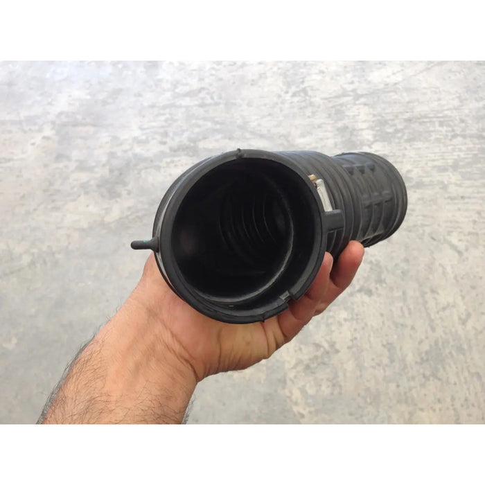 Manguera Porta Filtro Nissan Sentra 2013, 2014, 2015, 2016, 2017, 2018 Motor 1.8