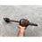 Junta Homocinetica Trasera Izquierda Para Dodge Durango 2011, 2012, 2013, 2014, 2015, 2016, 2017 Original
