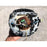 Bolsa De Aire Volante Para Bmw 535i 2011, 2012, 2013, 2014, 2015, 2016 Completa Original