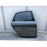 Puerta Trasera Derecha Original Para Audi A4 2009, 2010, 2011, 2012, 2013, 2014, 2015, 2016 Trasera Derecho Azul Acero