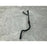 Barra Estabilizadora Delantera Para Cadillac Ats 2013, 2014, 2015, 2016, 2017, 2018, 2019 Motor 3.6 Original