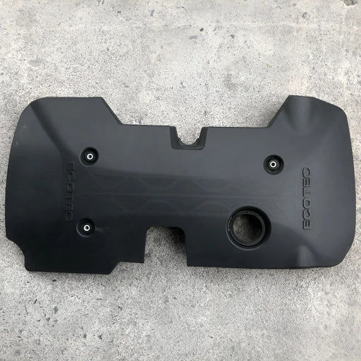 Cubierta De Motor Para Gmc Acadia 2018, 2019, 2020, 2021 Motor 2.5 Litros Original