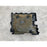 Cubierta De Motor Para Lexus Rx350 2010, 2011, 2012, 2013, 2014, 2015 - Motor 3.5 Litros, V6, Original